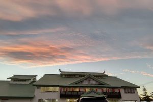 湯の花江別殿 - 江別市 5 湯の花江別殿 – 江別市