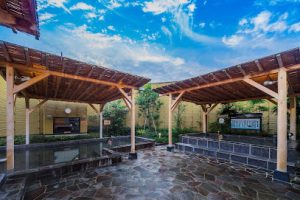 湯楽の里 土浦店 - 土浦市 11 湯楽の里 土浦店 – 土浦市