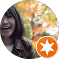 hiroe Nitta hiroe Nitta