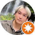 奥村“オクシ”弘幸 奥村“オクシ”弘幸