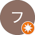 ヨウフリークス ヨウフリークス