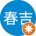 河童春吉 河童春吉