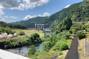 スプリングスひよし 温泉・温水プール・BBQ・キャンプ - 南丹市 22 スプリングスひよし 温泉・温水プール・BBQ・キャンプ – 南丹市