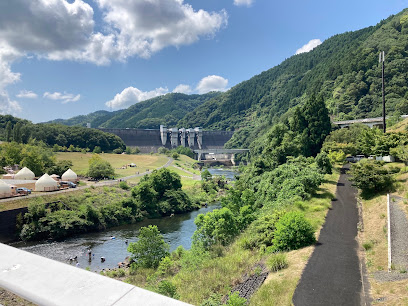 スプリングスひよし 温泉・温水プール・BBQ・キャンプ - 南丹市 1 AF1QipM7olEy8IPFMTrLJZZ1z0dZfR vYbbjITAeIqc w408 h306 k no