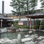 相模・下九沢温泉 湯楽の里 – 相模原市