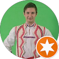 Antonio Anatoliev Angelov Antonio Anatoliev Angelov