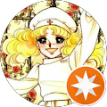 キョロK キョロK