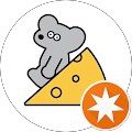 satoshi y satoshi y
