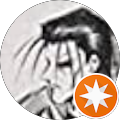 斎藤一 斎藤一