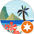 Mahalo39 Mahalo39