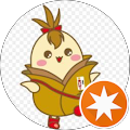 観音寺理帆 観音寺理帆