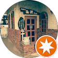 盛田寛 盛田寛