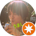 大塚雷太 大塚雷太