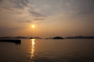 瀬戸内温泉 たまの湯 – 玉野市